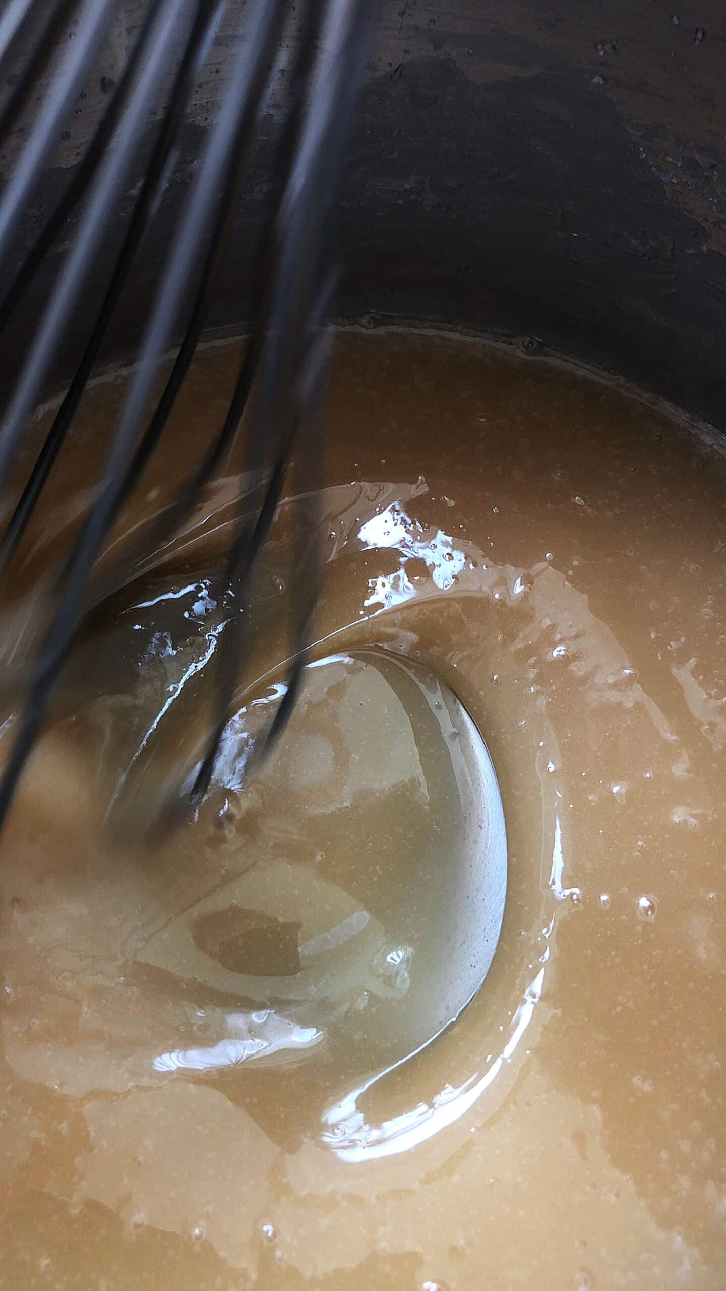 smokey-pineapple-ananas-recept-gerecht-bbq-kamado-koken-inspiratie2