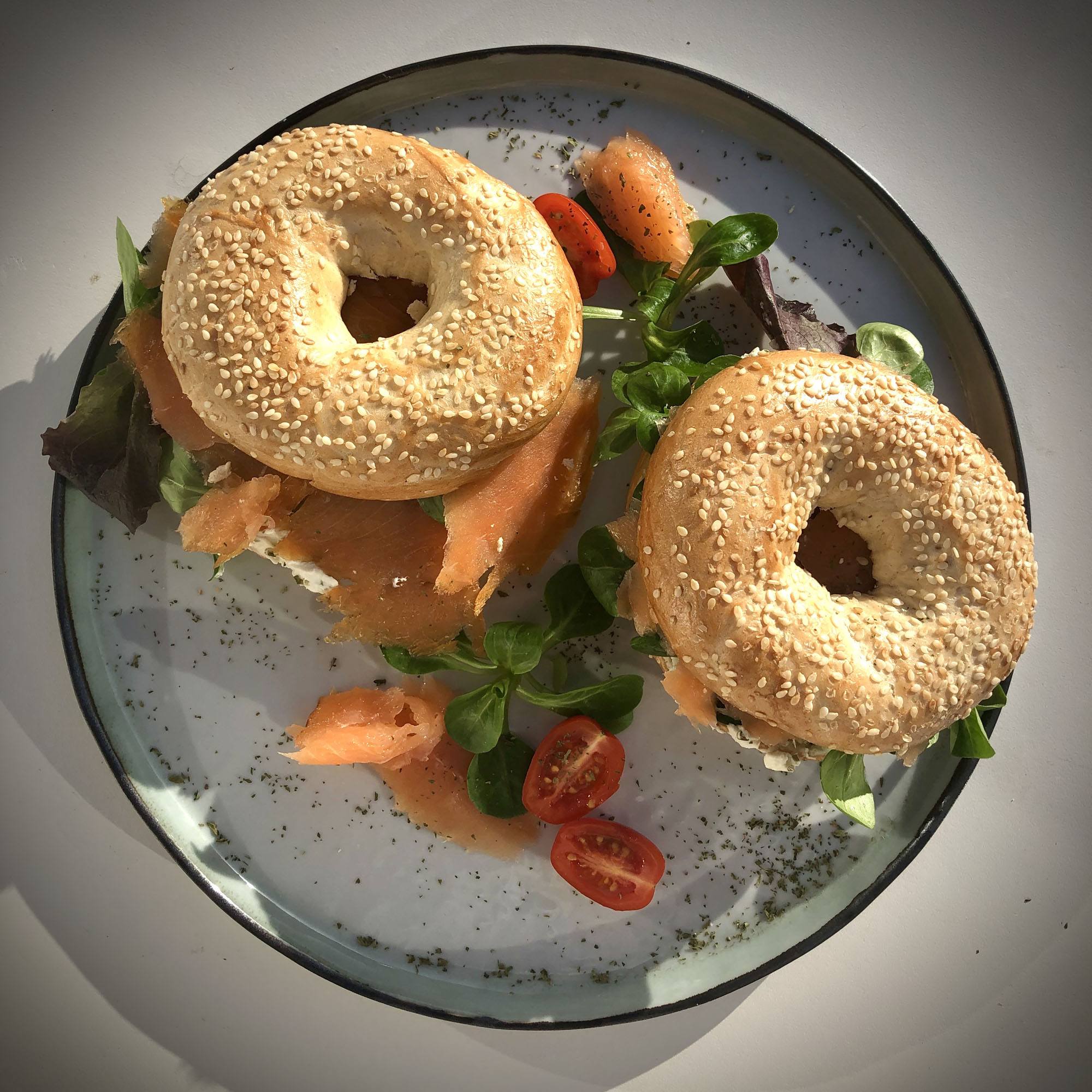 koud-gerookte-zalm-big-green-egg-kamado-recept-07 (1)