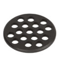 Big-Green-Egg-grate