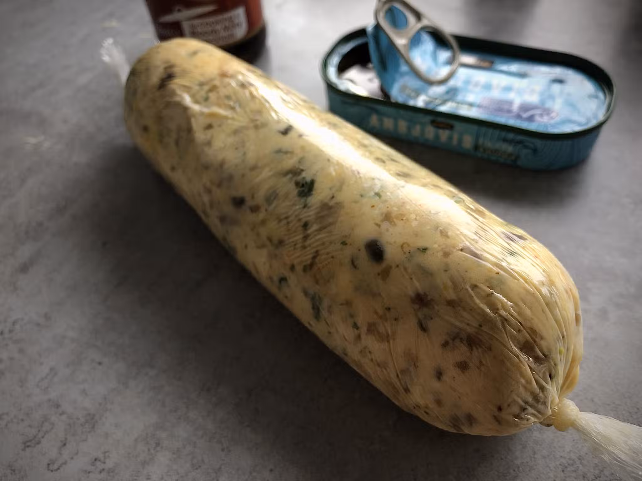 recept-big-green-egg-kamado-gevlochten-longhaas-barbecue