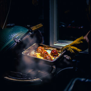 Meat-muffins-recept-bbq-kamado-biggreenegg4