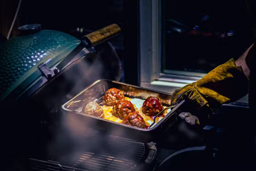 Meat-muffins-recept-bbq-kamado-biggreenegg4