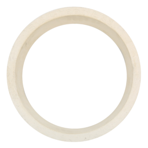 Fire ring vuurring Big Green Egg