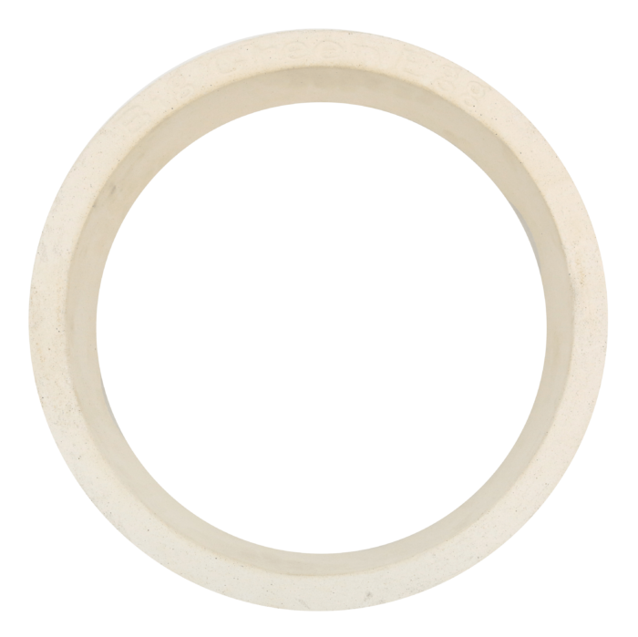 Fire ring vuurring Big Green Egg