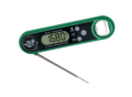 Instant-Read-Therm_BottleOpener
