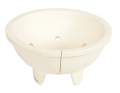 Firebox vuurbox Big Green Egg