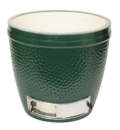 Base Big Green Egg