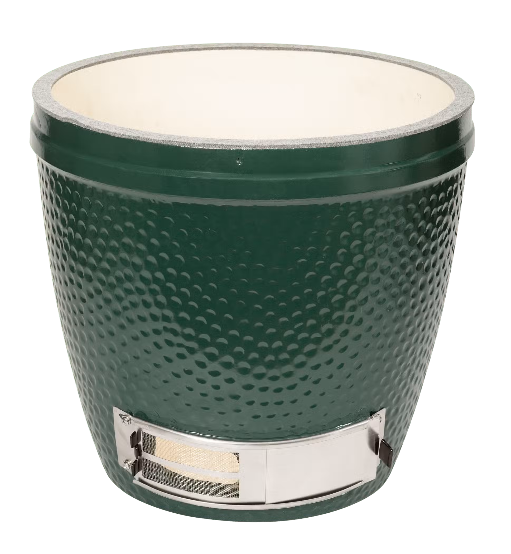BBQExperience Green Egg Base Big Minimax | Minimax | Groen aanbieding