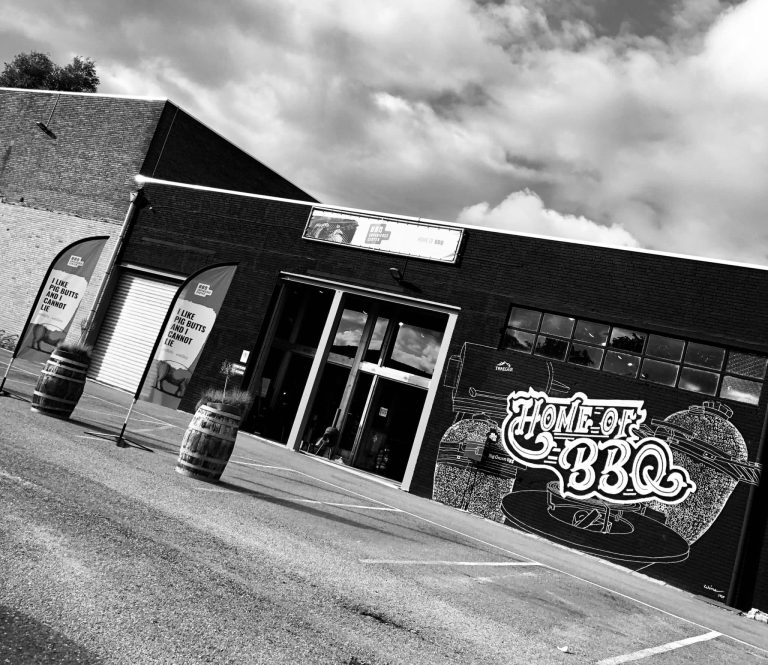 bbq experience center home of bbq zw scaled - Start je eigen BBQ Experience Center