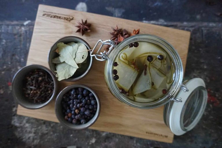 bbq-jars-recept-kamado-biggreenegg-koken3jpeg