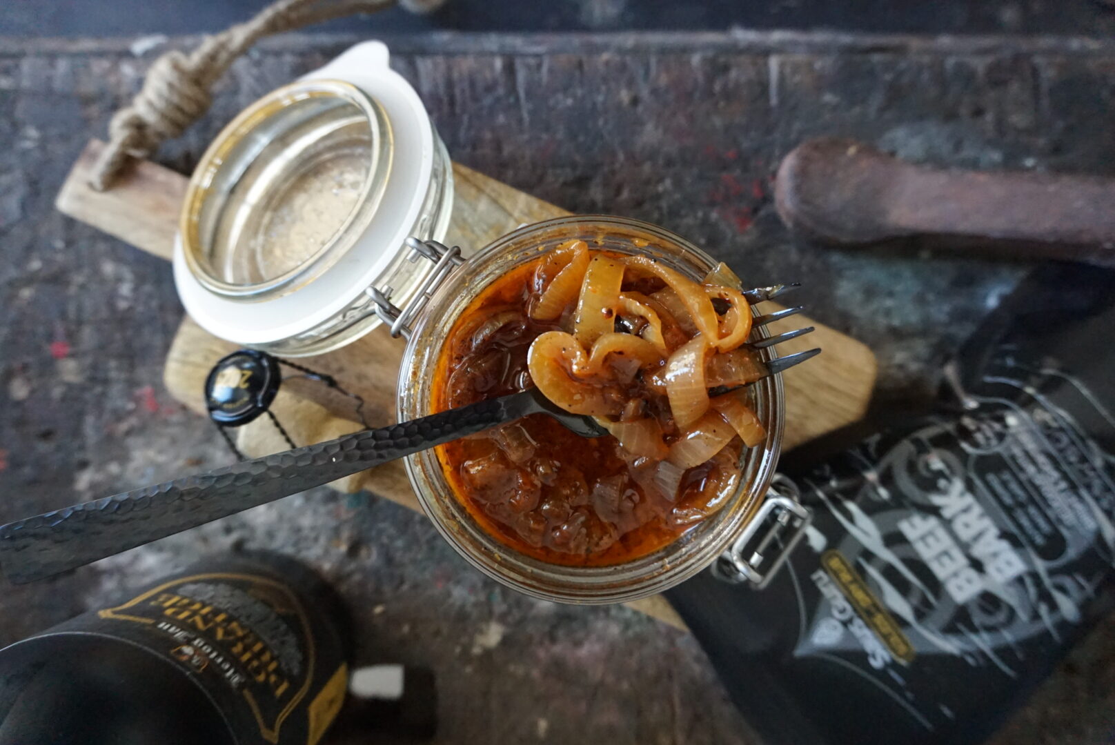 bbq-jars-recept-kamado-biggreenegg-koken4