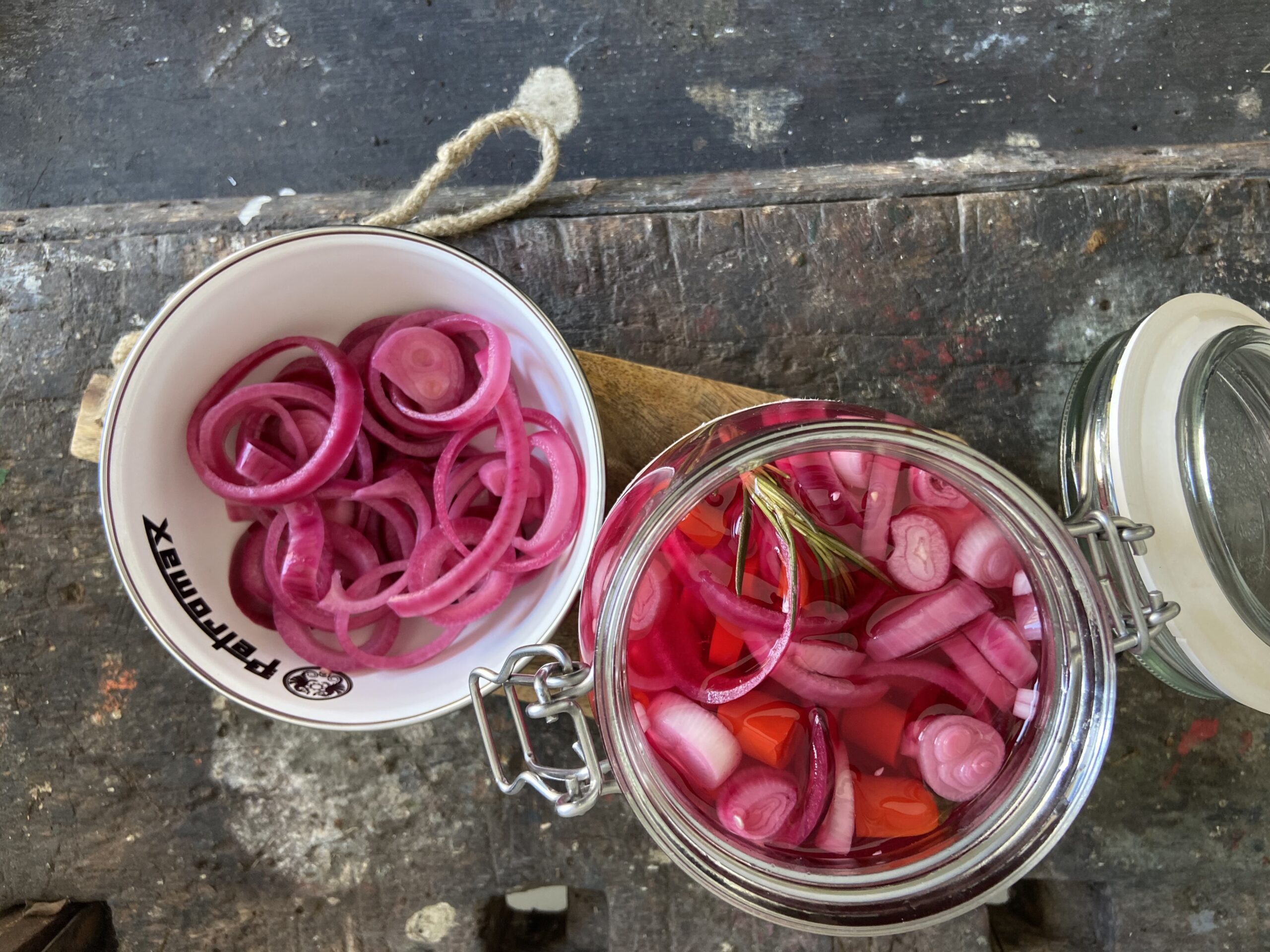 bbq-jars-recept-kamado-biggreenegg-koken7