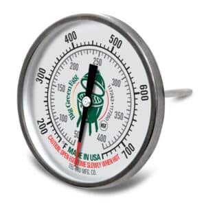 dome-thermometer-big-green-egg