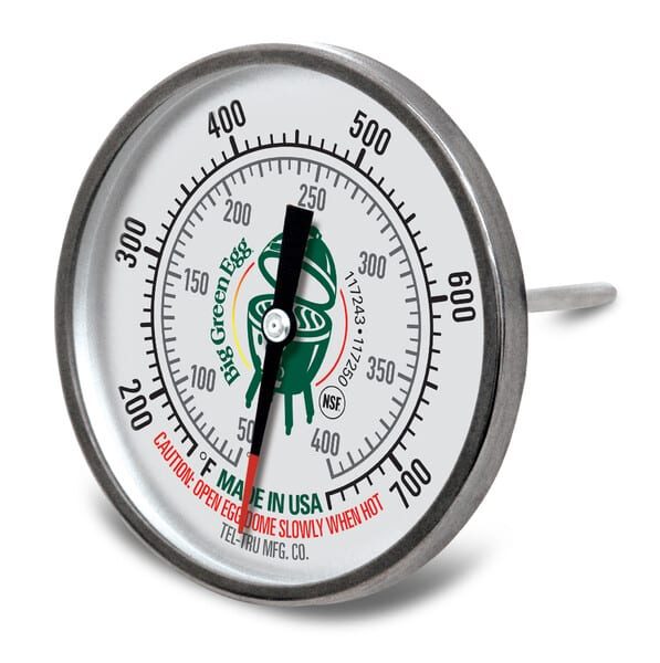 dome-thermometer-big-green-egg