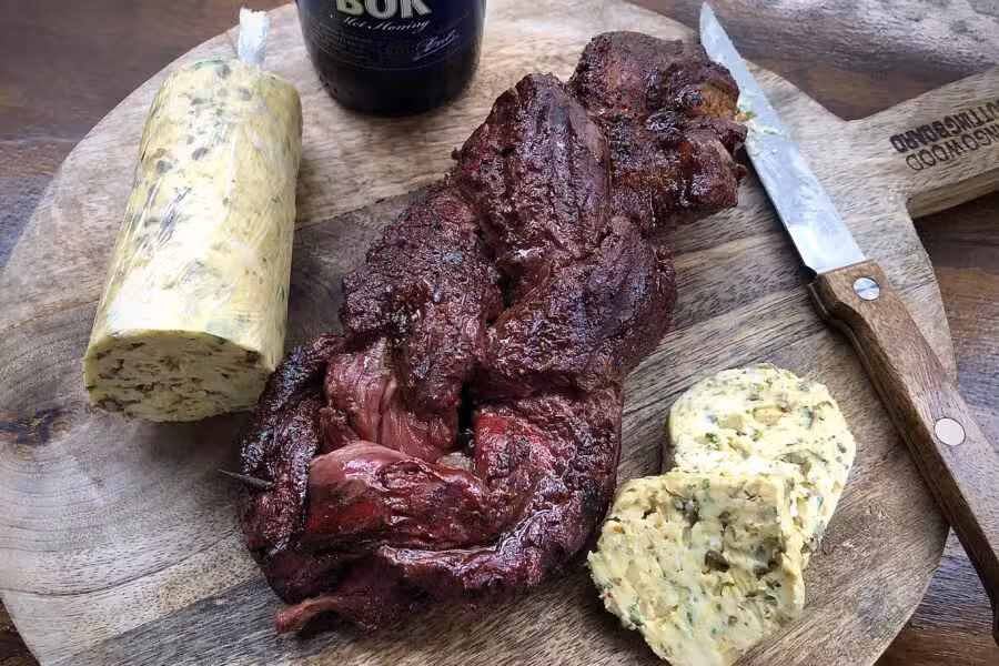 recept-big-green-egg-kamado-gevlochten-longhaas-barbecue