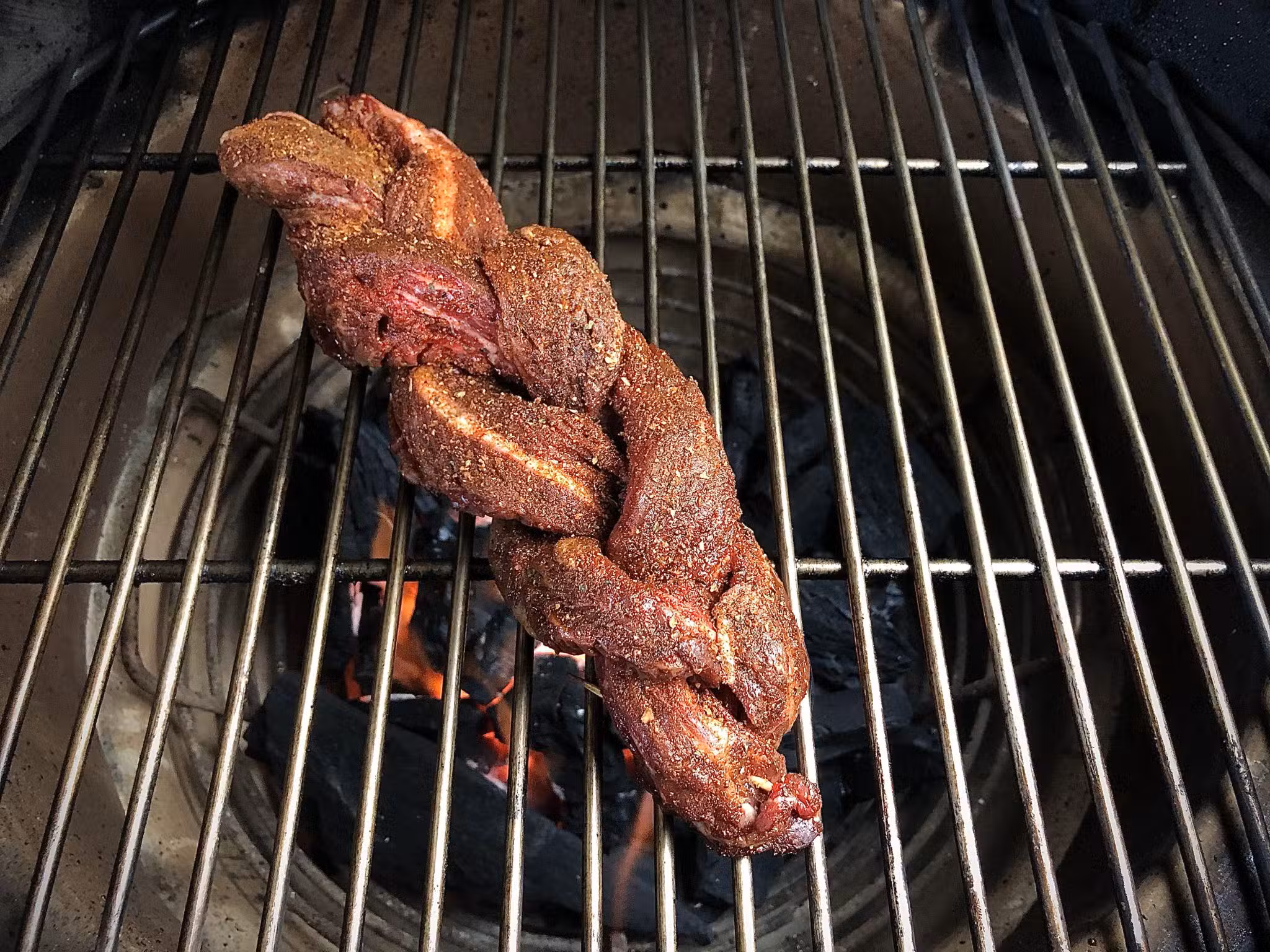 recept-big-green-egg-kamado-gevlochten-longhaas-barbecue