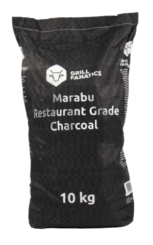 grill-fanatics-marabu-houtskool-10kg