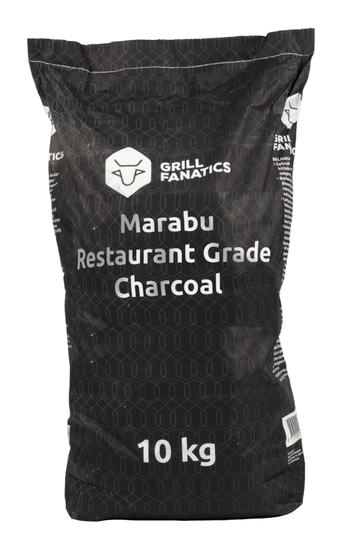 grill-fanatics-marabu-houtskool-10kg