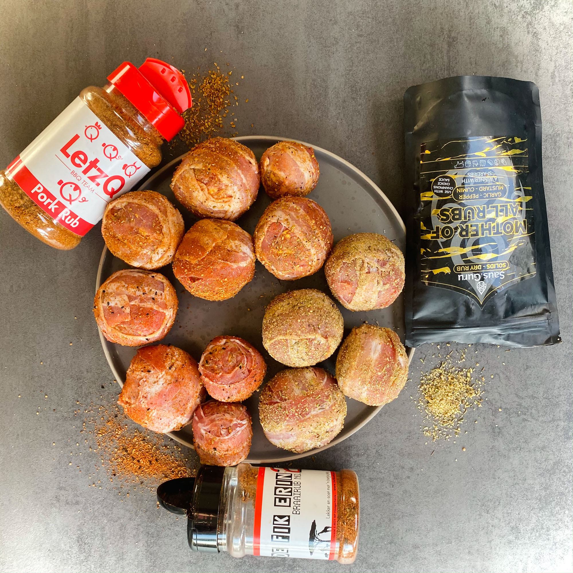 moinkballs-xl-kamado-bbq-recept-green-egg-08