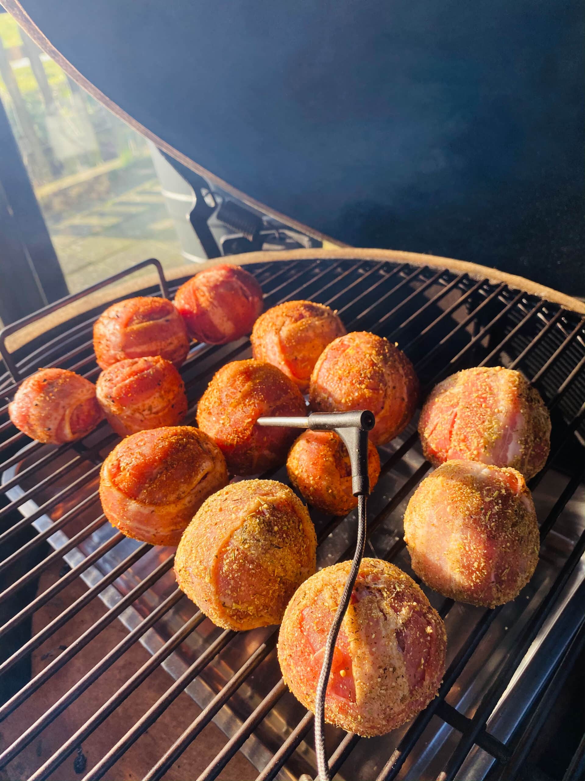 moinkballs-xl-kamado-bbq-recept-green-egg-14