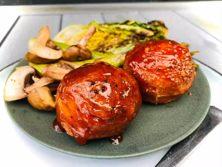 moinkballs-xl-kamado-bbq-recept-green-egg-20