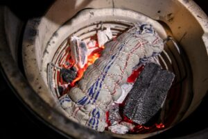 receptenboek-lomo-al-trapo-green-egg-kamado-recept-06 (1)