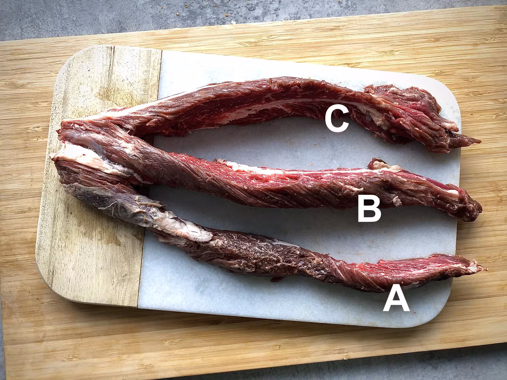 gevlochten-longhaas-recept-barbecue-inspiratie-biggreenegg-tips