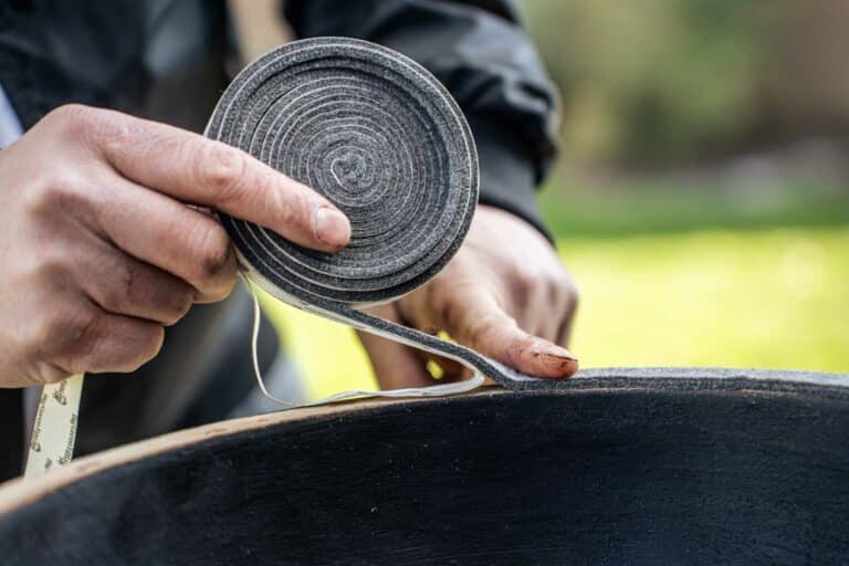 Vilt-vervangen-big-green-egg