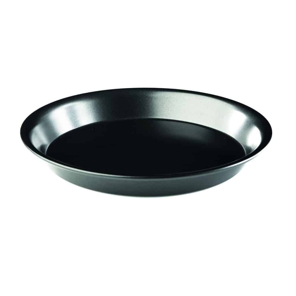 Grill Guru Druippan rond | Medium
