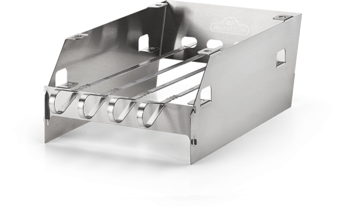 napoleon-windscherm-sizzle-zone