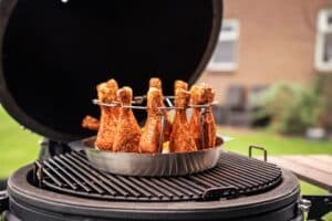 Drumsticks-napoleon-6