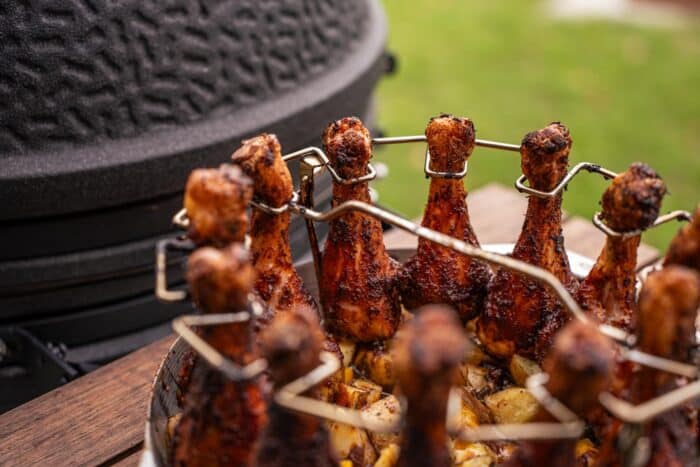 Drumsticks-napoleon-6