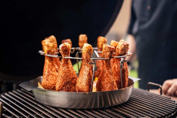 Drumsticks-napoleon-6