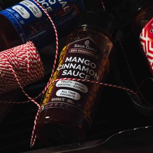 Mango-cinnamon-saus.guru.essentials