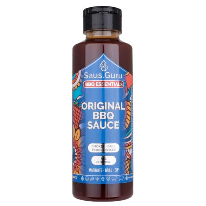 SG100-Original-BBQ-500ml