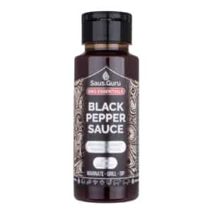 SG101-4-Black-Pepper-BBQ-250ml