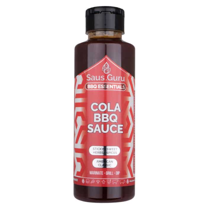 SG102-Cola-BBQ-500ml