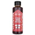 Saus-guru-bbq-500-ml-cola-saus