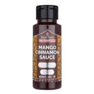 SG103-4-Mango-Cinnamon-BBQ-250ml