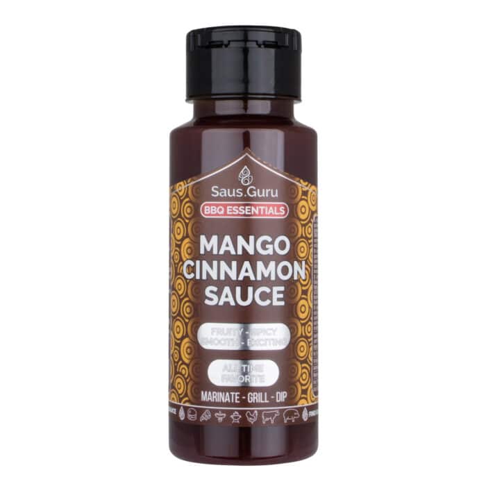 SG103-4-Mango-Cinnamon-BBQ-250ml