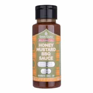 SG104-4-Honey-Mustard-BBQ-250ml