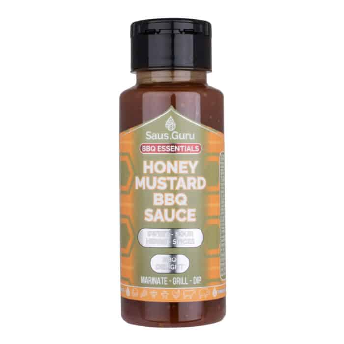 SG104-4-Honey-Mustard-BBQ-250ml