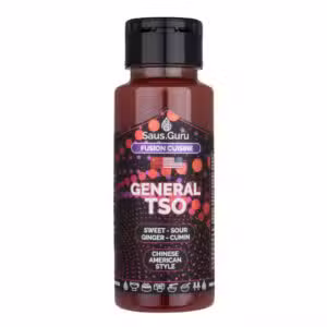 SG106-4-General-Tso-250ml