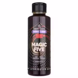 SG107-Magic-Five-500ml