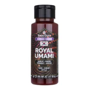 SG108-4-Royal-Umami-250ml