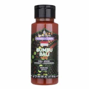 SG109-4-Bumbu-Bali-Hot-250ml