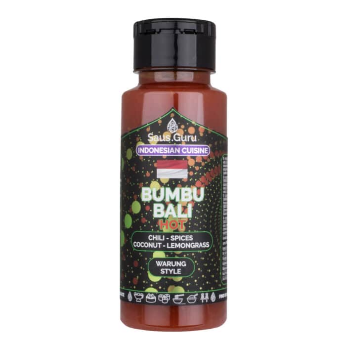 SG109-4-Bumbu-Bali-Hot-250ml