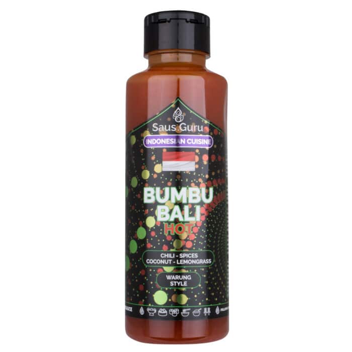 SG109-Bumbu-Bali-Hot-500ml