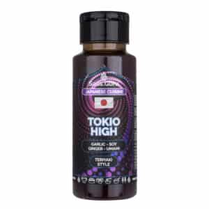 SG111-4-Tokio-High-250ml