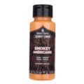SG122-4-Smokey-Americaine-250ml